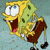 Spongebob :spongebob: :spongebob: