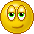Yawning :bigyawn: :bigyawn: